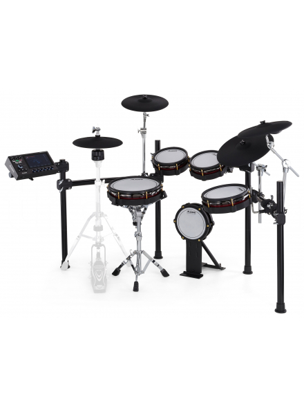 Strata Core, зображення 1